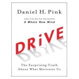Drive Dan Pink