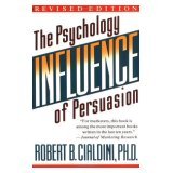 Influence Cialdini