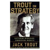 Trout on Strategy