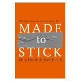 made-to-stick