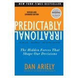 predictably irrational